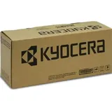 Kyocera MK-8115B Ecosys M8124 200'000 Seiten, Drucker Zubehör