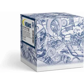 VEMO V10-07-0005-1