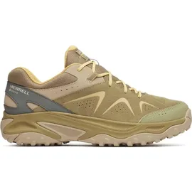 Merrell Yokota 3 GTX 43