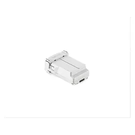 DJI Akku Lithium-Ionen 2590 mAh grau für Mini 4 Pro