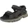 Allrounder Herren Braun 43