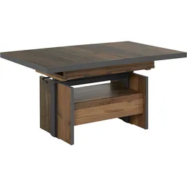 Hela Noah Vintage braun 110 x 58 x 70 cm