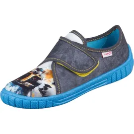 superfit Bill grau (2080) 34