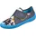 superfit Bill grau (2080) 34