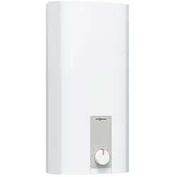 Viessmann Vitotherm Elektro-Durchlauferhitzer EI4 A18.21.24, Leistung 18/21/24kW, Durchlaufvolumen 9/10/12l/min ZK06565