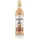 Krupnik Slony Karamel 16% Vol. 0,5 l