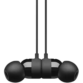 Beats by Dr. Dre urBeats3 schwarz