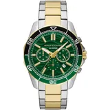 Armani Exchange Spencer AX1966 Edelstahl 44 mm AX1966