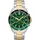 Armani Exchange Spencer AX1966 Edelstahl 44 mm AX1966