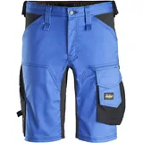 Snickers Workwear Snickers AllroundWork 54