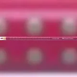Faber-Castell Buntstift 1 St. 1 ml fuchsia