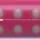 Faber-Castell Buntstift 1 St. 1 ml fuchsia