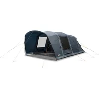 Vango Sierra Air 500 Blau