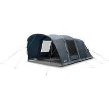 Vango Sierra Air 500 Blau