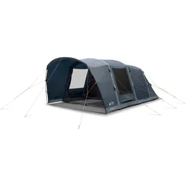 Vango Sierra Air 500 Blau
