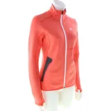 ORTOVOX FLEECE JACKET W, (86977)