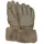 Barts Empire Skigloves white
