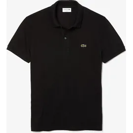 Lacoste Original L.12.12 black XXL