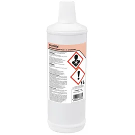 Eurolite Smoke Fluid -C- Standard 1l Nebelfluid