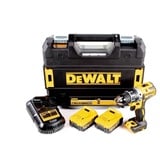 DeWalt DCD791M2