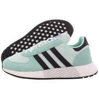 adidas Originals Marathon Tech Mens Shoes Size 10 - 44 EU