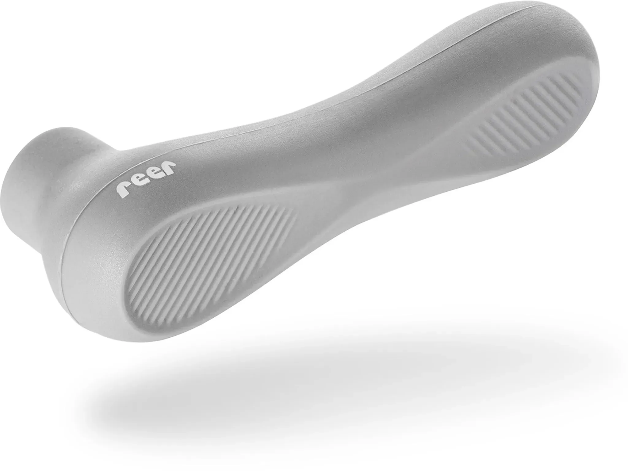 handleguard t�rgriffschutz