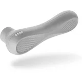 Reer HandleGuard Türgriffschutz