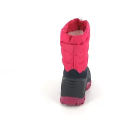 Lurchi FAIRY Fuchsia