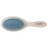 Olivia Garden EcoHair Detangler 13-reihig
