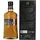 Highland Park 15 Years Old Single Malt 44,0% vol 0,7 l