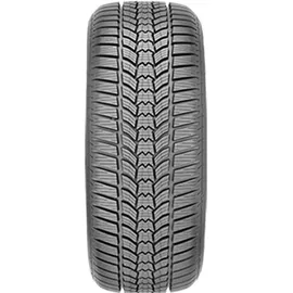 Sava Eskimo HP2 215/60 R16 99H
