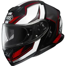 Shoei Neotec 3 Grasp TC-5 L