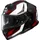 Shoei Neotec 3 Grasp TC-5 L