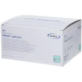 Maimed Elastische Fixierbinde 8 Cmx4 m in Cellophan