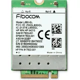 Dell Intel XMM 7360 LTE-Advanced