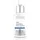 Bielenda Professional Face Program Ultra Hydrating Gesichtsserum 30 ml