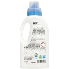 Klar EcoSensitive Universalreiniger sensitiv 500 ml