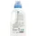 Klar EcoSensitive Universalreiniger sensitiv 500 ml