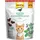 GimCat Crunchy Snacks Ente mit Katzenminze 1 x 140 g