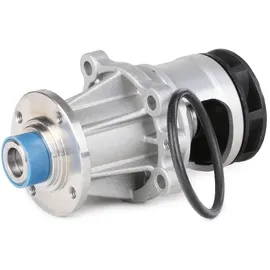 FEBI BILSTEIN 01295