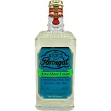 No4711 Portugal Lotion 150 ml