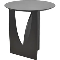 Moebel-direkt-online Möbel Direkt Online, Couchtisch + Beistelltisch, Henrick