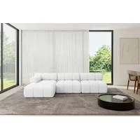 Altdecor Modulares Sofa Ecksofa in L-Form - Razon-L2 -