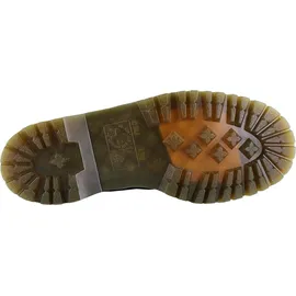 Dr. Martens Pascal Bex Schwarz