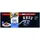 Sheba Delicacy Multipack Fisch in Gelee 80 x 85g