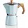 Haeger MOKA Pot 6 6 Tassen Blau