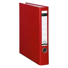 Leitz 1015 DIN A4 52 mm Rot 1 St.
