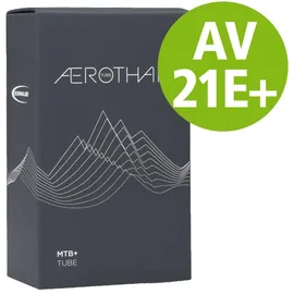 Schwalbe Aerothan 54-62/584 AV14-AE+ TPU L40mm MTB+