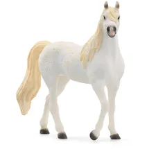 Schleich Horse Club - Araber Stute