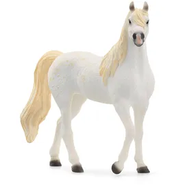 Schleich Horse Club - Araber Stute